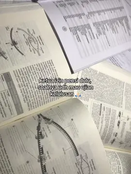 duh,maaf ya friend 🙏👀 #fyppppppppppppppppppppppp #fyppppppppppppppppppppppp #fyppppppppppppppppppppppp #tiktokpelitfyp #tiktokpelitfyp 