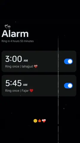 ☺️❤️#CapCut #tiktokindia #สปีดสโลว์สโลว์สมูท #fypシ゚viral #fypシ゚viral #bdtiktokofficia #CapCut 