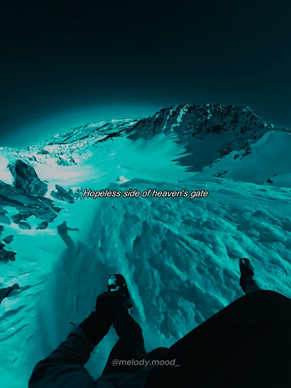 Ordinary #ordinary #alexwarren #lyrics #lyricsvideo #songlyrics #unitedkingdom 