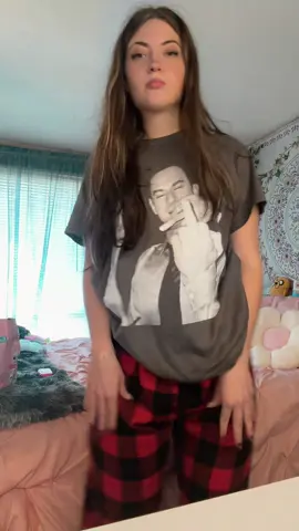 This too much for brunch?🤭