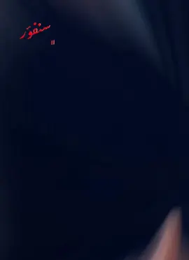 #CapCut 