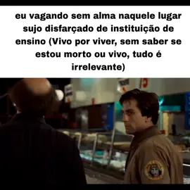 (única coisa que me restou foi postar videos diariamente nessa plataforma) #fr #literallyme #travisbickle #taxidriver #fy #fyp 