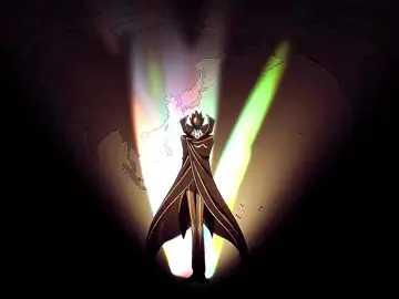 too lazy to make it longer #codegeass #animeedit #anime #juggedit #jugg #lelouch #fyp #viral #foryou #foryoupage #fypp #fyppppppppppppppppppppppp #xyzabc 