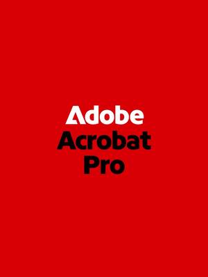 Trabaja mejor con el Asistente de IA de Acrobat. Resume las reuniones y obtén elementos de acción.
