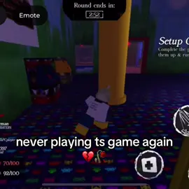 #forsaken #shedletsky #johndoe #fyp #viral 