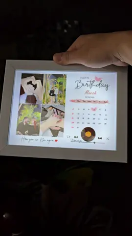 mọi người nghĩ, cái đĩa than kia có thừa thãi trong mẫu thiết kế tranh gương hiện ảnh này ko ạ