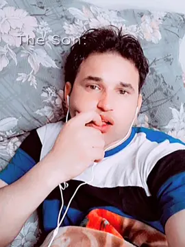 #CapCut 