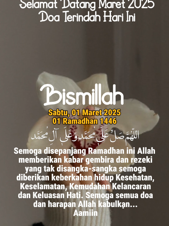 #statusharian #statuswhatsapp #storywa #statusmu #fypシ゚viral #fypシ゚ 