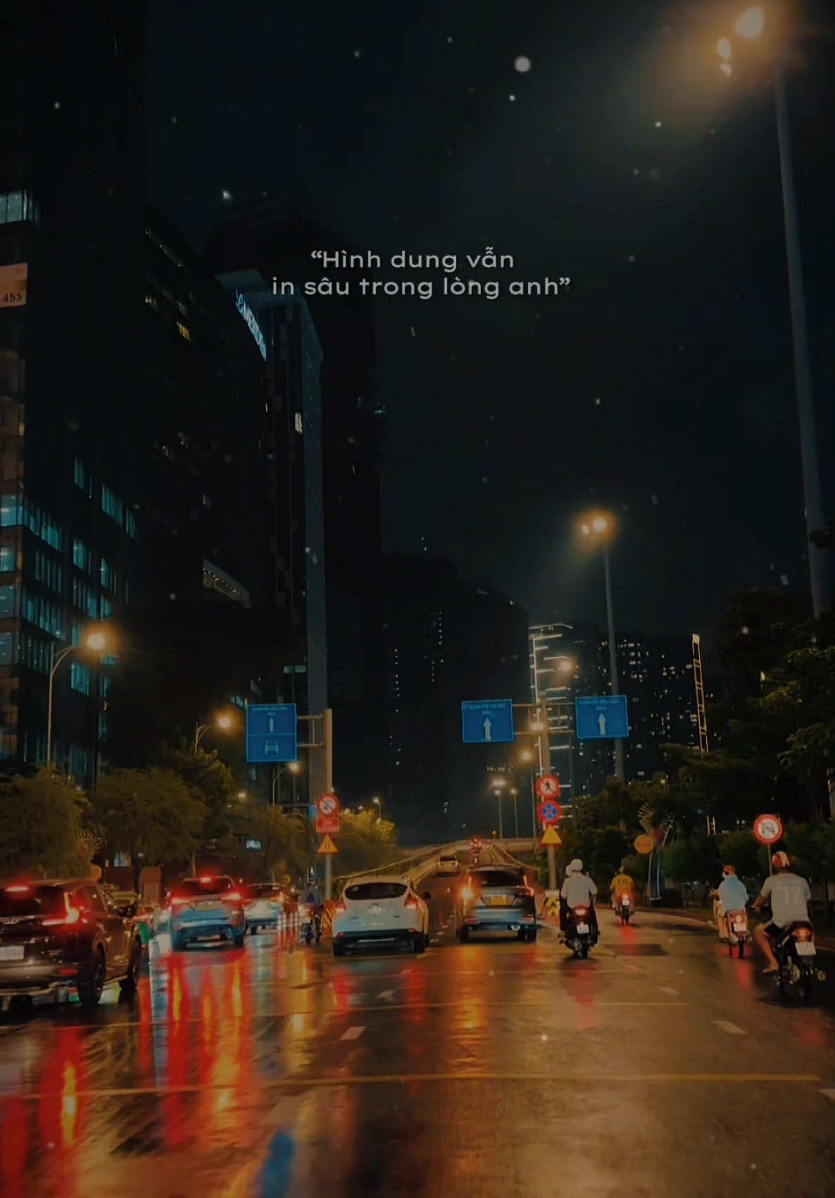 Tình yêu dại khờ