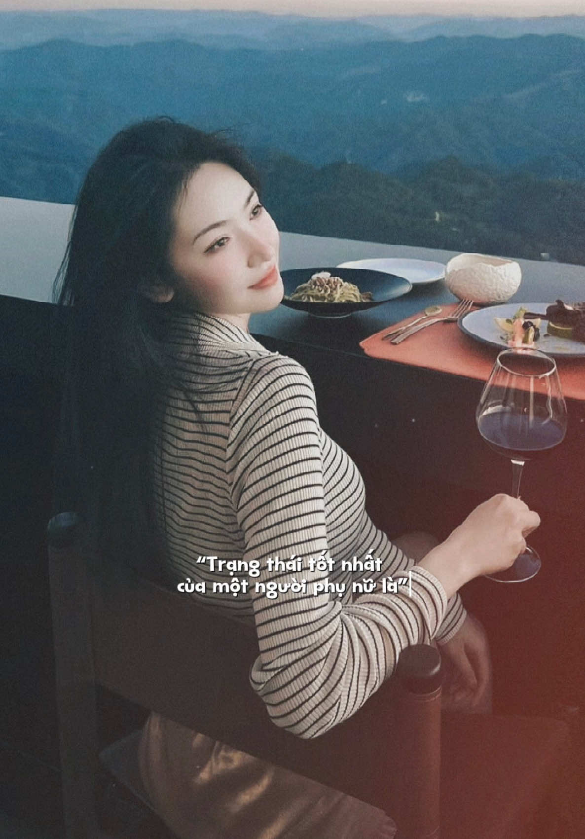 Trạng thái tốt nhất của một người phụ nữ là… #podcasts #yeubanthan #templatecapcut #xuanhuyhoang #noluc #cogang #laemdo #Bkmuzic 