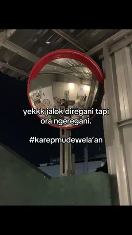 ruwet#friend#inifarell #wongliongertiopo #4u 