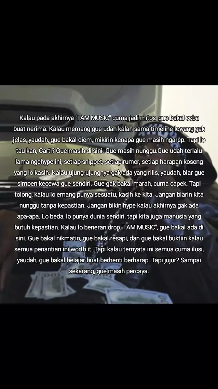 #2025 #4you #iamliar #indonesia🇮🇩 #00pium #playboicarti #foryou #fyp #MUSIC #music 