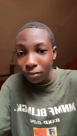 see sound