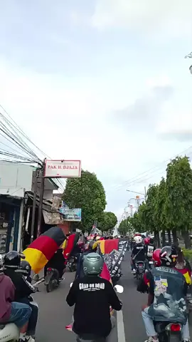 #gbrindramayu🇩🇪 #gbrjatibarang🇩🇪🇩🇪🏴 #grabonroad🇩🇪 #gbrindonesia🇩🇪 #gbrcirebonkota🇩🇪 Back to Road#fyppppppppppppppppppppppp 