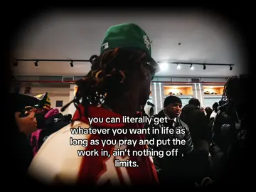 pray and work hard. | #fyp #relatable #viral #trending #foryou #quotes #relatablequotes #amp #quan #inspirational #am2relatable 