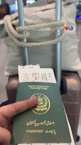 #tripinoman#exploremore💙 