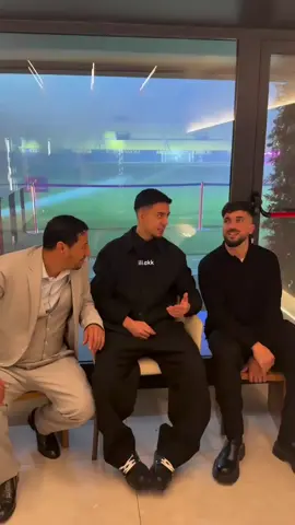 I miss his voice 🥹 darija n9iya btw😭😂 #iliasakhomach #dimamaghrib #ديما_مغرب #🇲🇦🇲🇦🇲🇦 #إلياس_أخوماش #fypシ゚ #fyp 