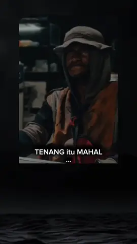 😎#janganlupabahagia #brandafypシ #fypシ゚ #harusbahagia #