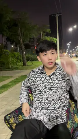 BA អាវ🤣🫶🏻 @🌸CEO Be La 🌸 #ឡេក្លៀកទឹកអប់🌸 