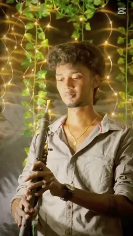 song#Nanri Solla....✨ #nadhaswaram #music___🎶✨ 