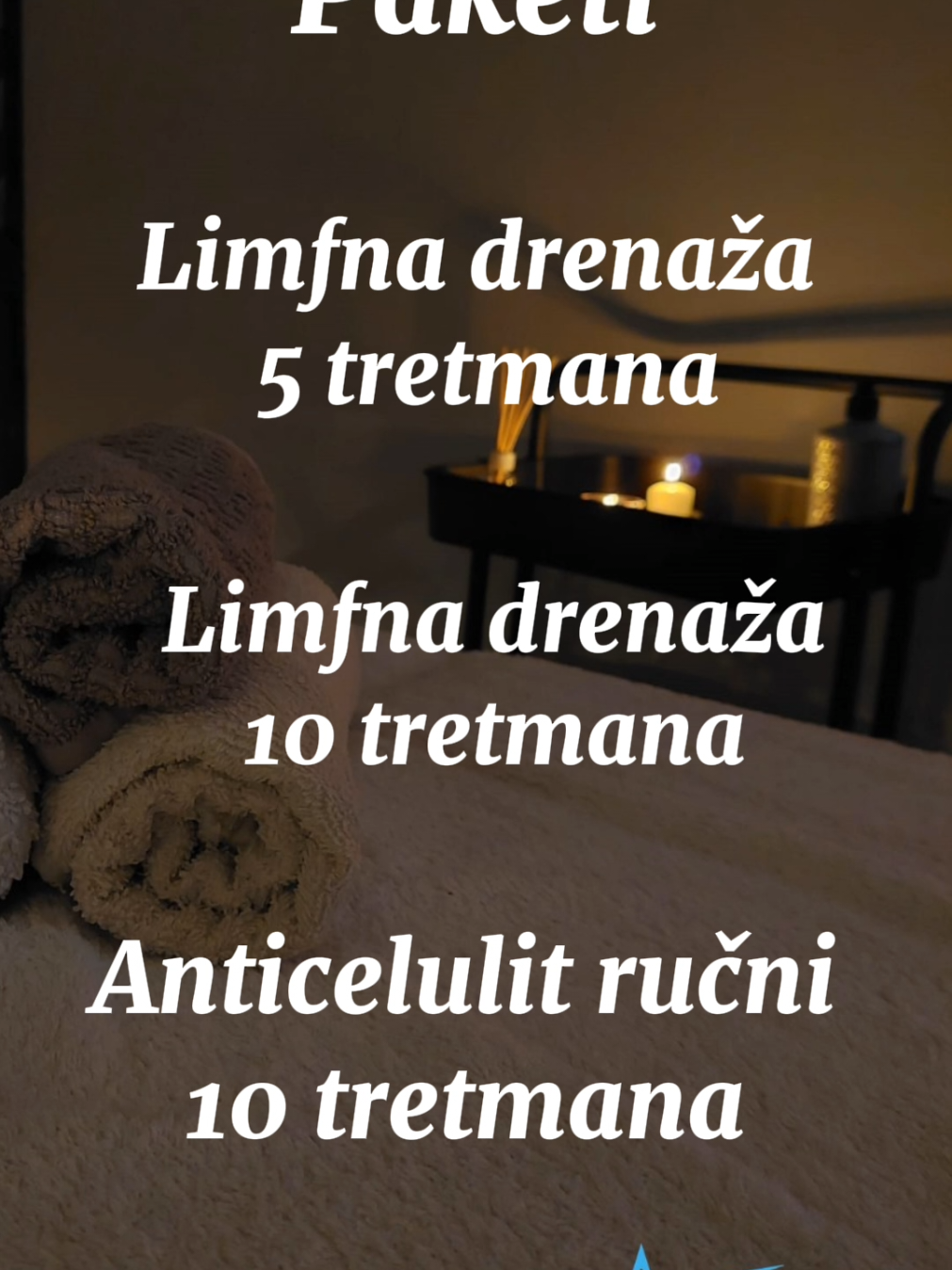 #masaza #cukarickapadina #masazabeograd #massagetherapist #starrecovery #beograd #antistres #anticelulit #limfnadrenaza 