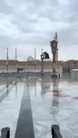 _اَللّٰھُمَّ صَلِّ عَلٰی ,مُحَمَّدٍ وَّعَلٰٓی اٰلِ مُحَمَّدٍ کَمَا صَلَّیْتَ عَلٰٓی اِبْرَاھِیْمَ وَعَلٰٓی اٰلِ اِبْرَاھِیْمَ اِنَّکَ حَمِیْدٌ مَّجِیْدٌ_💛💓💛💚* 💙💛💙 *_اَللّٰھُمَّ بَارِکْ عَلٰی مُحَمَّدٍ وَّعَلٰٓی اٰلِ مُحَمَّدٍ کَمَا بَارَکْتَ عَلٰٓی اِبْرَاھِیْمَ وَعَلٰٓی اٰلِ اِبْرَاھِیْمَ اِنَّکَ حَمِیْدٌ مَّجِیْدٌ،_*💓💛#fyyyyyyyyyyyyyyyyyyy #fyyyyyyyyyyyyyyyy #islamicvideo #islamic_video #viewsproblem #fypシ #fypシ゚ #fypp #viral_video_tiktok #allah #viral_video_tiktok_treding #fypage #foryoupageofficial #foryoupageofficiall❤️❤️tiktok #foryoupage #foryoupageofficiall #islam 