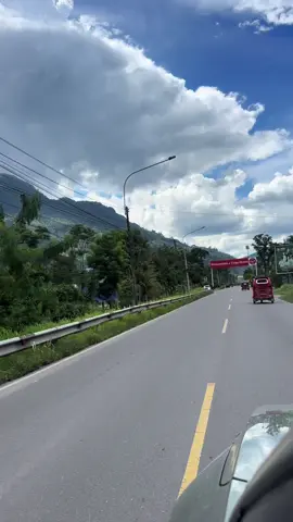 Un viajecito a la selva y se te reinicia la vida 💚🍃 #jhanmarcots #fy #naturaleza #nature #viajes #aventura #travel #tingomaria #tingomaria_perú💚 #huanuco #amorporlasmotos