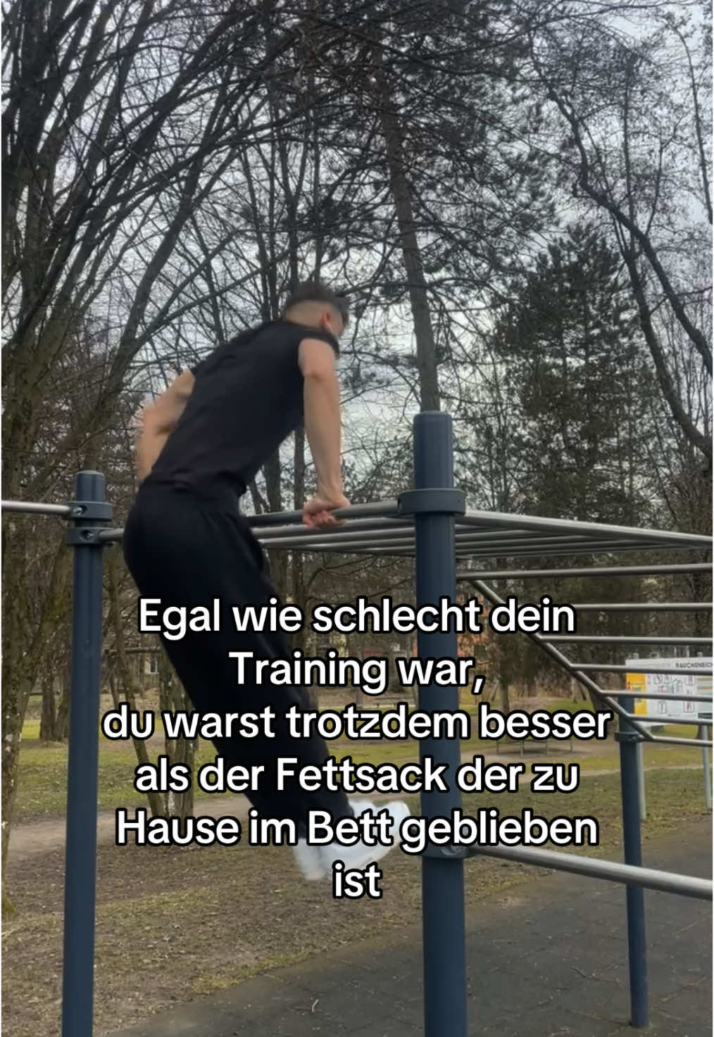 #gym #Fitness #calesthenics #motivation #workout #fyp #viral #xbcyza 