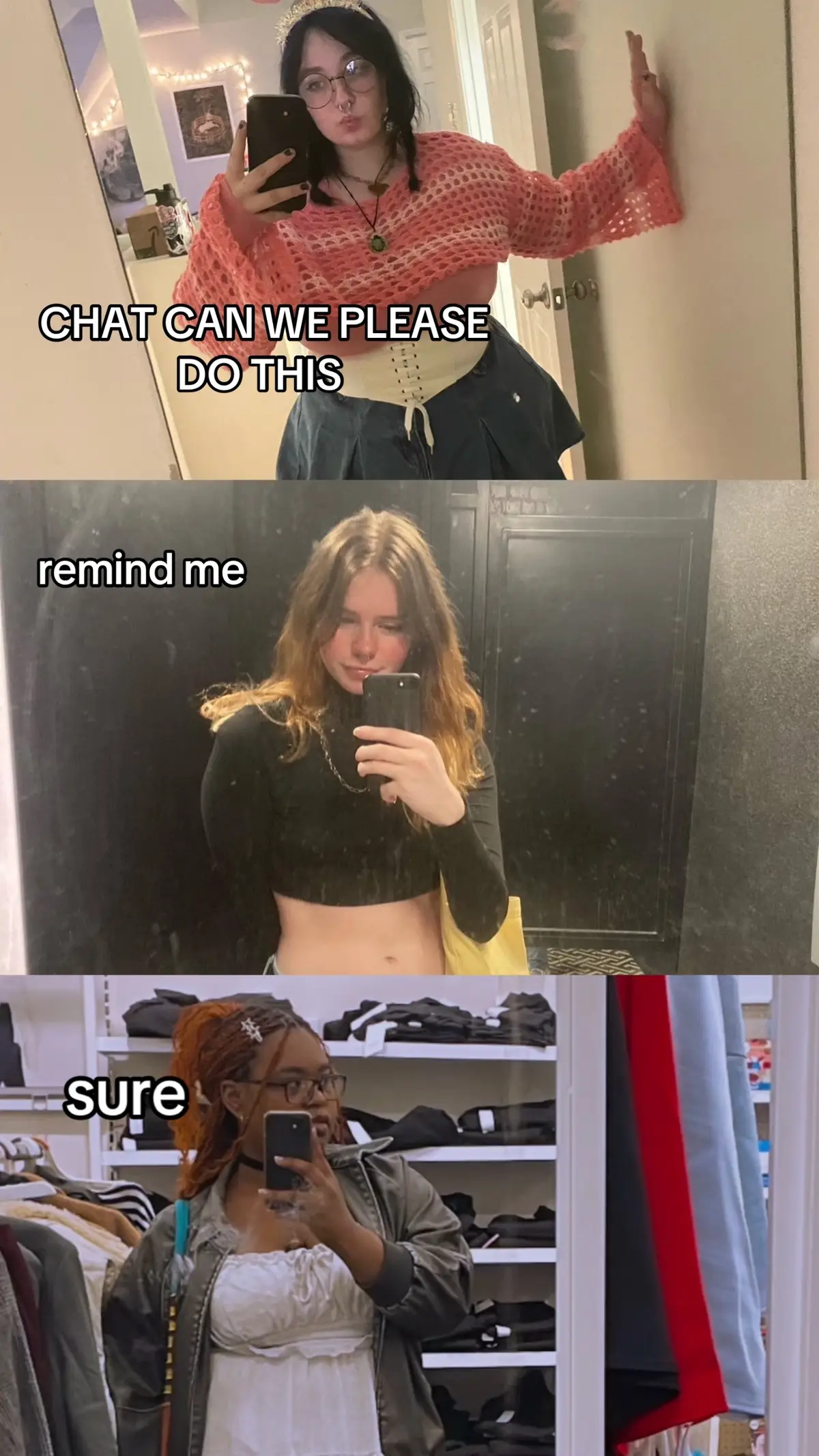 @^_−☆ @CoolKid😎 