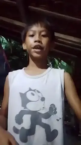 Bagag nawong gyud hahahah!!! 😆 #JovanGwapo #fyp #fypspotted #fyppppppppppppppppppppppp 