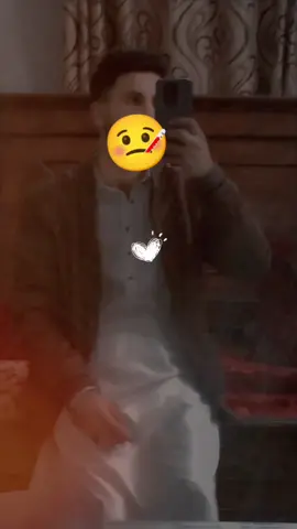 #sadeeqkhan5_6 #fypシ゚ #fyppppppppppppppppppppppp #plzlike #views #viral #100k 