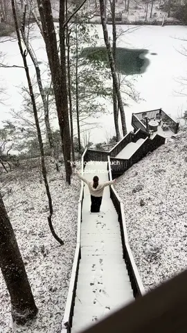 #CapCut grateful for this life 