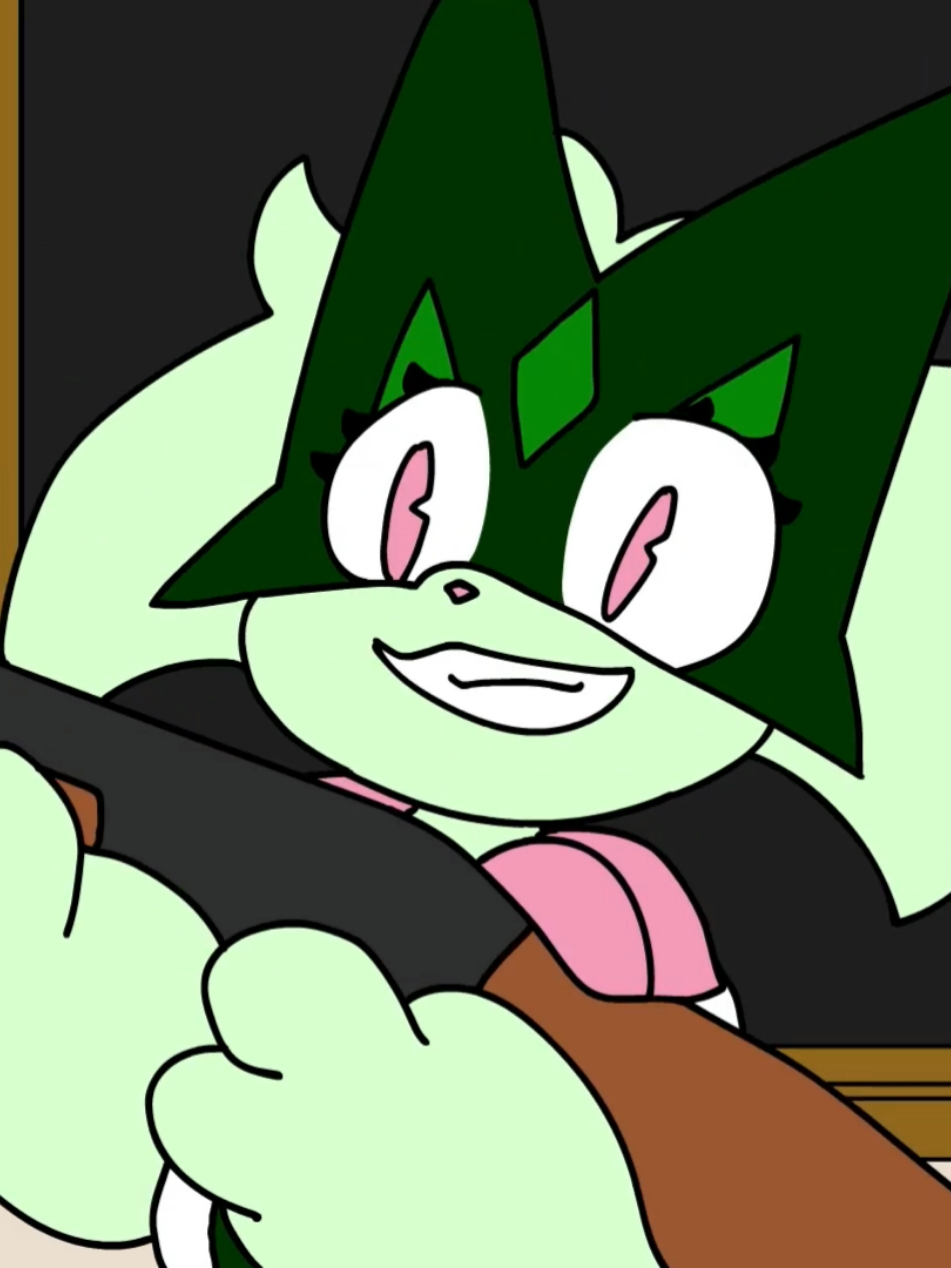 wenn in deutschland mal wieder ein lockdown kommt... danke an @Schokiipudding fürs mit sprechen and thanks too @klyde that i can use one of ur videos #meowscarda #foryoupage❤️❤️ #fyp #pokemon #fürdich #viral_video 