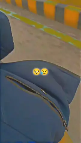 🫣😥🤲🤲🥺🥺🤞🤞