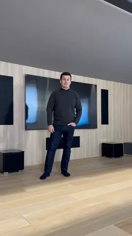 #домашнійкінотеатр #музика #audiodim 