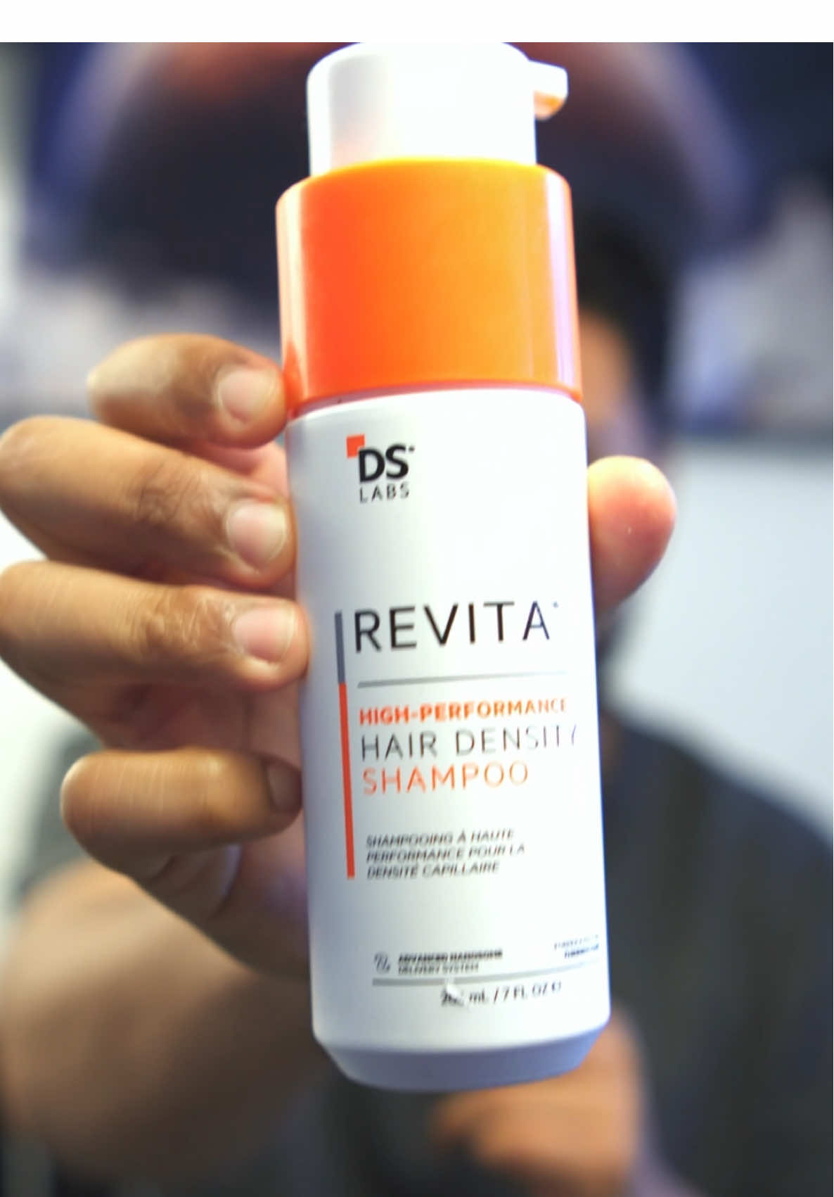 Crecimiento y cuidado del cabello #hairlosssolutions #alopecia #hairlossremedy #hairproducts #hairroutine #haircare #hairgrowth #crecimientodelcabello 