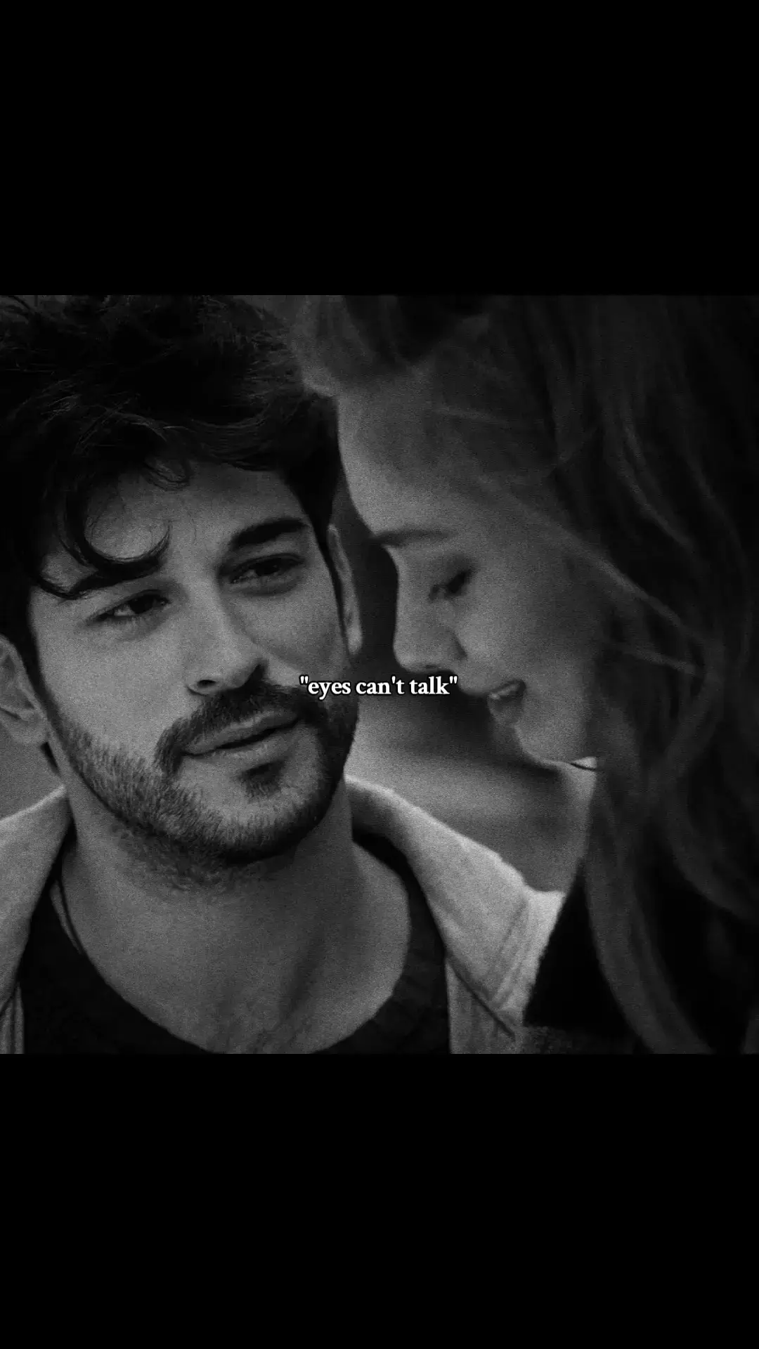 #neslihanatagul #burakozcivit #nihkem #karasevda #endlesslove #turkishseries #turkishdrama #edit #explorepage #fypシ゚ 