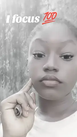 always focus 💯🦅gurll wic attitude 😎👿#creatorsearchinsights 