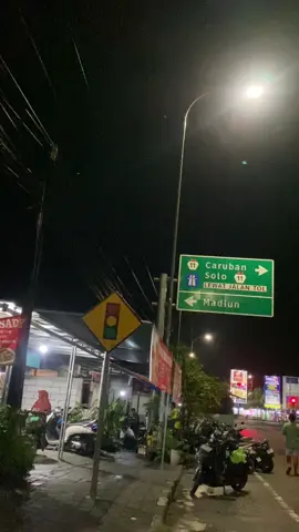 #caruban24jam #madiun24jam #madiunkotagadis #madiun 