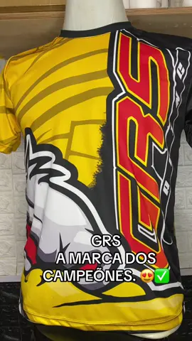 GRS a marca dos campeõnes. Camisetas disponibles ✅ Hacemos envíos a todo el país 🇵🇾 Números de WhatsApp disponibles: 🔰0973191398  Fernando González 🔰0986962634 Angel López  #viral_video #cdepy🇵🇾 #bikers #motorzao #motos #fyfyfyfyfyfyfyfyfyfyfyfyfyfyfyfyfyfy #escape #fypシ゚viral #repuestosyaccesorios #envios #grs #motorcycle #fyfmotorepuestos 