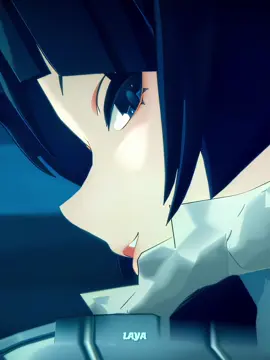 120 FPS Edit || Cc/Quality in my bio #zenless #zenlesszonezero #zenlesszonezeroedit #zzz #zzztrailer #zzzvideo #Zzzero #jane #janedoe #janedoeedit #janeedit #hoyocreators #edit 