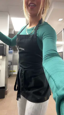 Yayyy cooking 
