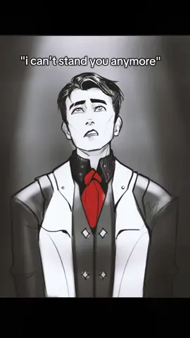 Summoning the Arcane fandom. *that was funny in my head*@League of Legends  #fyp #fanart #arcane #arcaneleagueoflegends #arcanefanart #jaycearcane #viktorarcane #heimerdinger #jayce #viktor #melarcane 