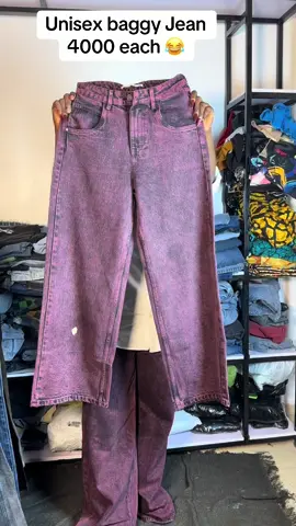 #fyp #viral_video #fypシ゚ #baggyjeans 