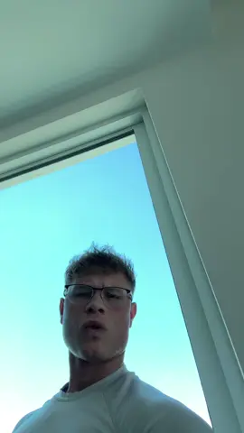 Think before speaking !!