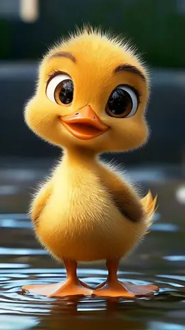 i love you ❤️❤️ #duck #ducks #loveyou #iloveyou #iloveyousomuch 