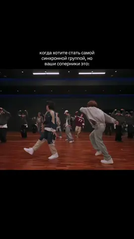 шансов 0👋🏻 #fypシ #btsworlddomination #btsarmy #bangtanboys #btapavedtheway 