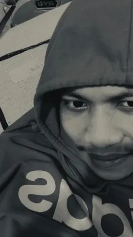 iklas ora#fyppppppppppppppppppppppp 