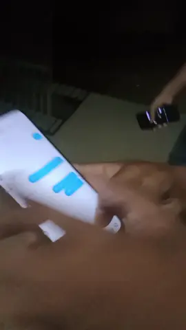 @Chowdhury boy বন্ধু টিকটকে রোমান্টিক কথা কয় 🤣🤣🤣🤣 #bdtiktokofficial🇧🇩 #foryou #foryoupage #tiktok #tendencia #viralvideo 