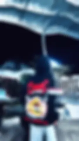 piww😋#fyp #bahanswmu #sakurabojonegoro #masukberanda #bjn24jam #jjkece #4u #xyzbcab 